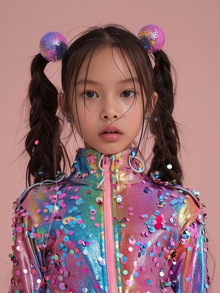kids pose_girl_cuan digital.id (42) .png